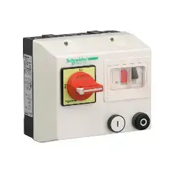 Schneider Electric – LG1K065Q703