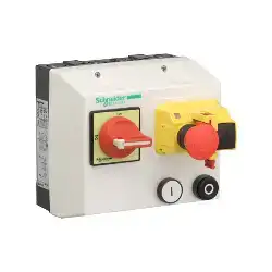 Schneider Electric – LG1K065R706A37