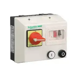 Schneider Electric – LG1K095V714