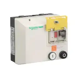 Schneider Electric – LG7D12P716A39