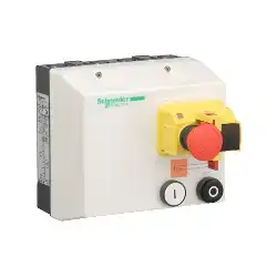 Schneider Electric – LG7K06Q704