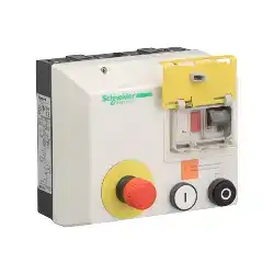 Schneider Electric – LG7K09S714A59