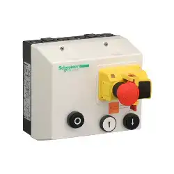 Schneider Electric – LG8K06B707A10