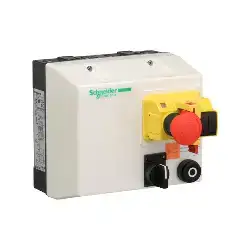 Schneider Electric – LG8K06N705A59