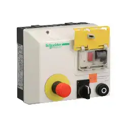 Schneider Electric – LG8K09B714A59