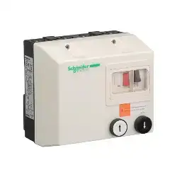 Schneider Electric – LG8K12Q716A14