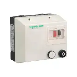 Schneider Electric – LJ7K06Q707A39