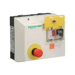 Schneider Electric – LJ7K09Q714A04