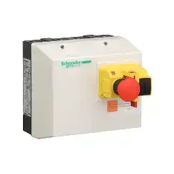 Schneider Electric – LJ8K06Q702A04