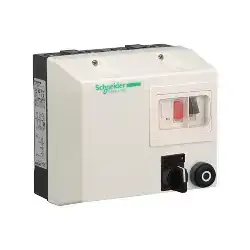 Schneider Electric – LJ8K06Q702A39