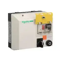 Schneider Electric – LJ8K09Q714A39