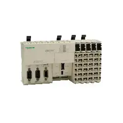 Schneider Electric – LMC058LF42