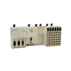 Schneider Electric – LMC058LF424S0