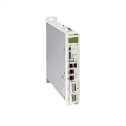 Schneider Electric – LMC101CAA10000