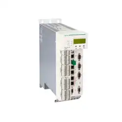 Schneider Electric – LMC402CAA10000