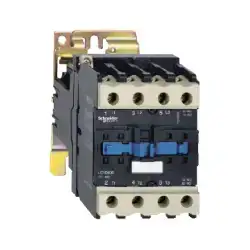 Schneider Electric – LP1D40008SW