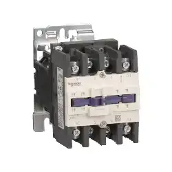 Schneider Electric – LP1D80004MW