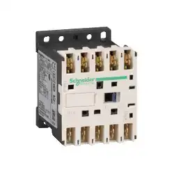 Schneider Electric – LP1K06017BD