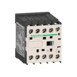 Schneider Electric – LP1K12015MD3