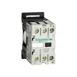 Schneider Electric – LP1SK0600BD