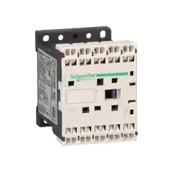 Schneider Electric – LP4K09103BW3