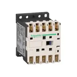 Schneider Electric – LP4K120047BW3