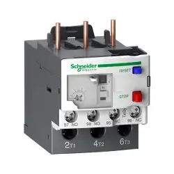 Schneider Electric – LR3D05L6