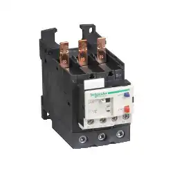 Schneider Electric – LR3D325