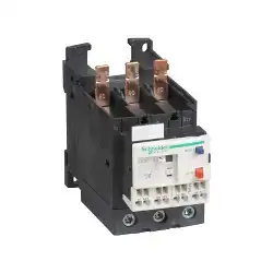 Schneider Electric – LR3D3253