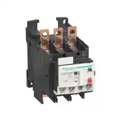 Schneider Electric – LR3D3656