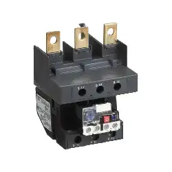 Schneider Electric – LR3D4365