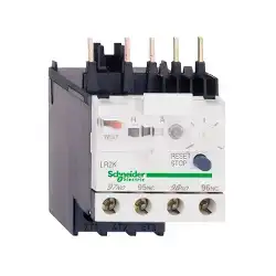 Schneider Electric – LR7K0314