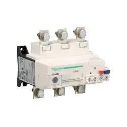 Schneider Electric – LR9D5367