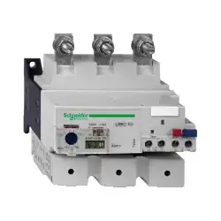 Schneider Electric – LR9D67