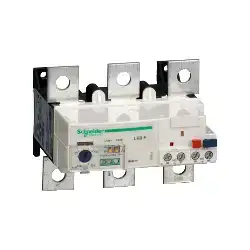 Schneider Electric – LR9F71