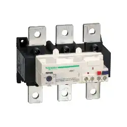 Schneider Electric – LR9F7381