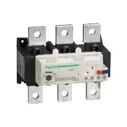 Schneider Electric – LR9F7575