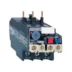 Schneider Electric – LRD1532