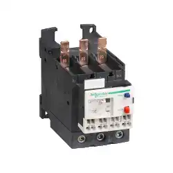 Schneider Electric – LRD3503