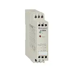 Schneider Electric – LT3SA00MW