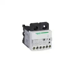 Schneider Electric – LT4760M7A