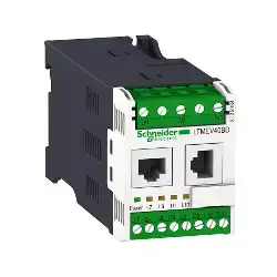 Schneider Electric – LTMEV40BD
