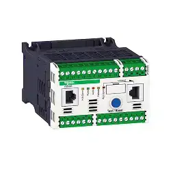 Schneider Electric – LTMR100DBD