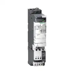 Schneider Electric – LU2B32B