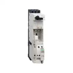 Schneider Electric – LU2BA0BL