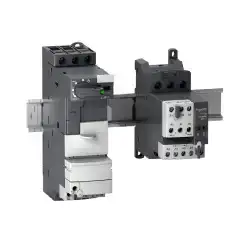 Schneider Electric – LU6MB0B