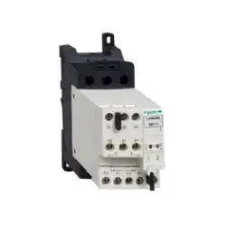 Schneider Electric – LU6MB0FU