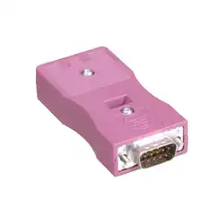 Schneider Electric – LU9AD7