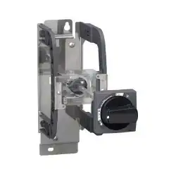 Schneider Electric – LU9APN21