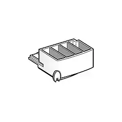 Schneider Electric – LU9C2